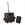 RC1CFM1KM E2S RC1CFM1KM  